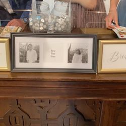 ザ・ガーデンオリエンタル大阪の写真21枚目