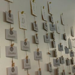 ザ・ガーデンオリエンタル大阪の写真27枚目