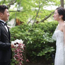 ザ・ガーデンオリエンタル大阪の写真35枚目