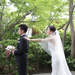 ザ・ガーデンオリエンタル大阪の写真9枚目