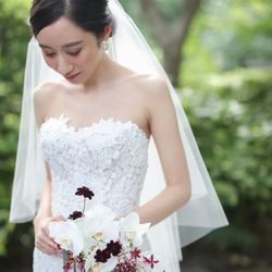 ザ・ガーデンオリエンタル大阪の写真20枚目