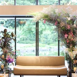 ザ・ガーデンオリエンタル大阪の写真17枚目