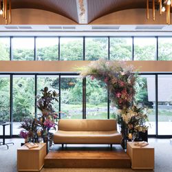 ザ・ガーデンオリエンタル大阪の写真7枚目