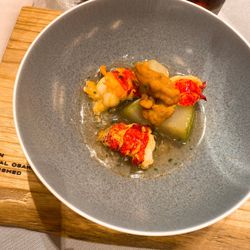 ザ・ガーデンオリエンタル大阪の写真12枚目