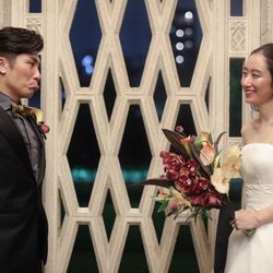 ザ・ガーデンオリエンタル大阪の写真24枚目