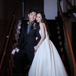 ザ・ガーデンオリエンタル大阪の写真16枚目