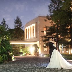 ザ・ガーデンオリエンタル大阪の写真17枚目