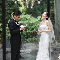 ザ・ガーデンオリエンタル大阪の写真22枚目