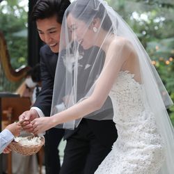 ザ・ガーデンオリエンタル大阪の写真18枚目