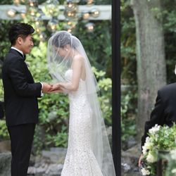 ザ・ガーデンオリエンタル大阪の写真6枚目