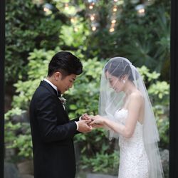 ザ・ガーデンオリエンタル大阪の写真4枚目