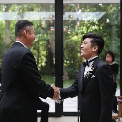 ザ・ガーデンオリエンタル大阪の写真36枚目