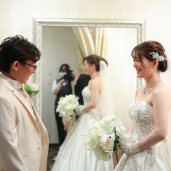 セントジェームスクラブ迎賓館仙台の写真6枚目