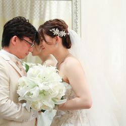 セントジェームスクラブ迎賓館仙台の写真31枚目