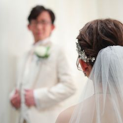 セントジェームスクラブ迎賓館仙台の写真12枚目