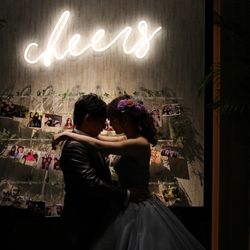 セントジェームスクラブ迎賓館仙台の写真26枚目