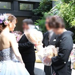 セントジェームスクラブ迎賓館仙台の写真6枚目