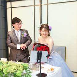 セントジェームスクラブ迎賓館仙台の写真28枚目