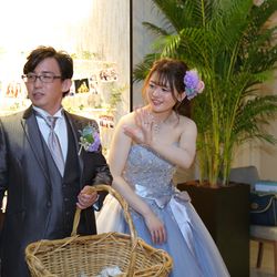 セントジェームスクラブ迎賓館仙台の写真36枚目