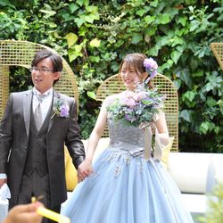 セントジェームスクラブ迎賓館仙台の写真34枚目