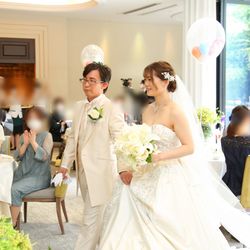 セントジェームスクラブ迎賓館仙台の写真14枚目