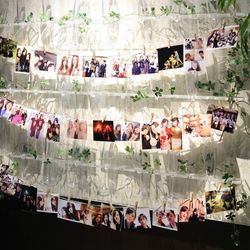 セントジェームスクラブ迎賓館仙台の写真29枚目