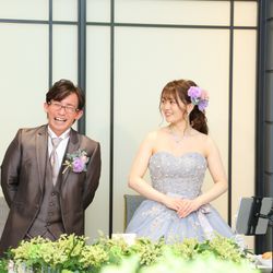 セントジェームスクラブ迎賓館仙台の写真25枚目