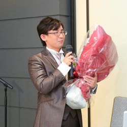 セントジェームスクラブ迎賓館仙台の写真33枚目