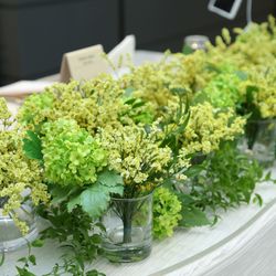 セントジェームスクラブ迎賓館仙台の写真18枚目