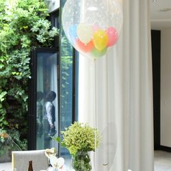 セントジェームスクラブ迎賓館仙台の写真10枚目