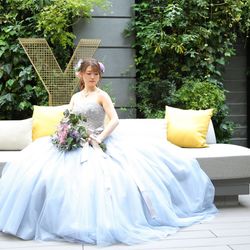 セントジェームスクラブ迎賓館仙台の写真12枚目