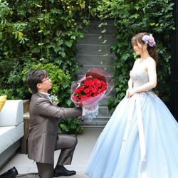 セントジェームスクラブ迎賓館仙台の写真16枚目