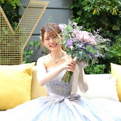 セントジェームスクラブ迎賓館仙台の写真22枚目