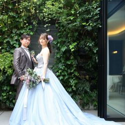 セントジェームスクラブ迎賓館仙台の写真3枚目