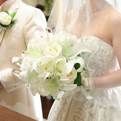 セントジェームスクラブ迎賓館仙台の写真15枚目