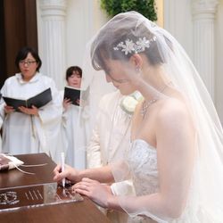 セントジェームスクラブ迎賓館仙台の写真11枚目