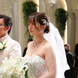 セントジェームスクラブ迎賓館仙台の写真8枚目