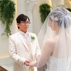 セントジェームスクラブ迎賓館仙台の写真32枚目