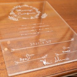 セントジェームスクラブ迎賓館仙台の写真34枚目