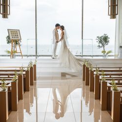 ザ・サーフ オーシャンテラスの写真5枚目