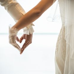 ザ・サーフ オーシャンテラスの写真22枚目