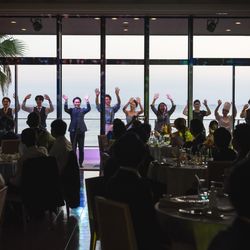 ザ・サーフ オーシャンテラスの写真14枚目