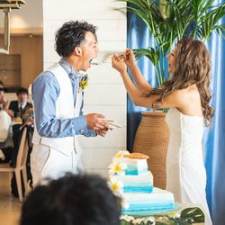 ザ・サーフ オーシャンテラスの写真8枚目