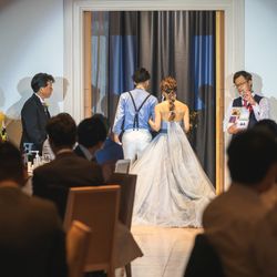 ザ・サーフ オーシャンテラスの写真12枚目