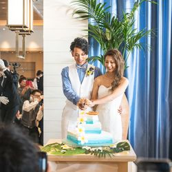 ザ・サーフ オーシャンテラスの写真7枚目