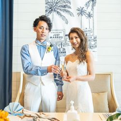 ザ・サーフ オーシャンテラスの写真30枚目