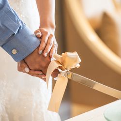 ザ・サーフ オーシャンテラスの写真27枚目