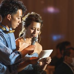ザ・サーフ オーシャンテラスの写真6枚目