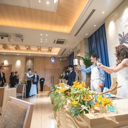 ザ・サーフ オーシャンテラスの写真20枚目