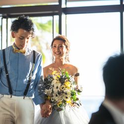 ザ・サーフ オーシャンテラスの写真35枚目